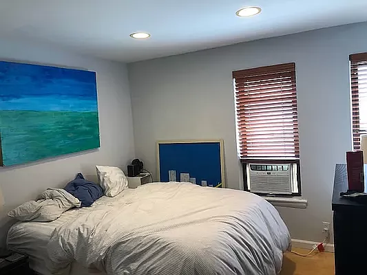 Rented by Friedman Roth Realty | media 6