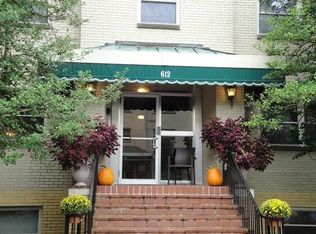 612 11th Ave, Huntington, WV 25701