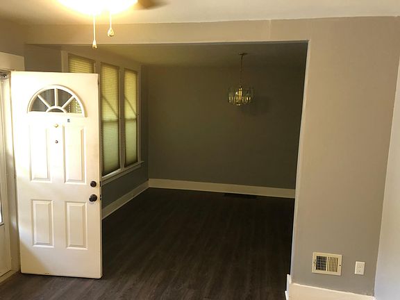5th image of 6314 Gardenville Ave