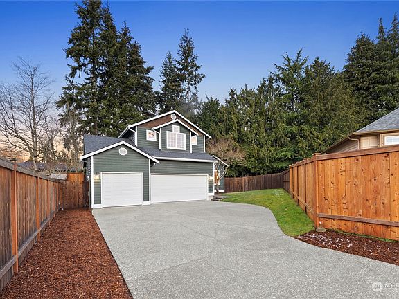 2nd image of 4831 192nd Street SW
