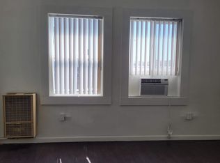 1503 N Normandie Ave #5, Los Angeles, CA 90027