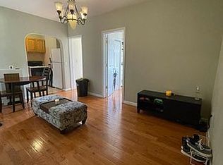 37-13 30th Ave #6A, Astoria, NY 11103
