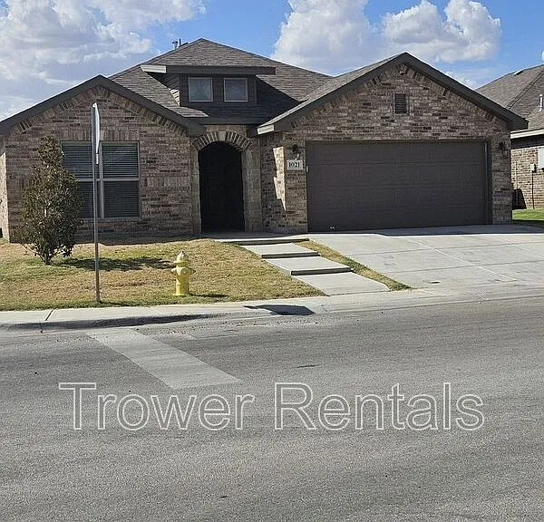 1021 E 90th Ct — Photo 27