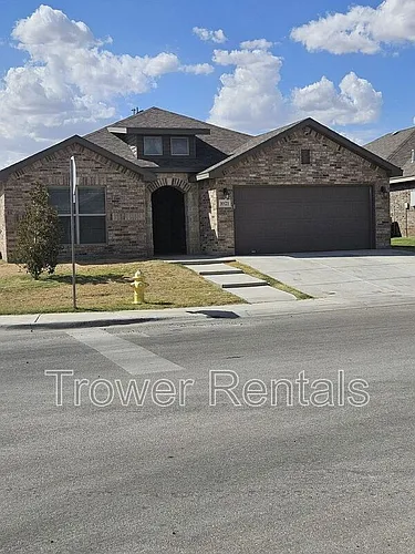 1021 E 90th Ct Photo 1
