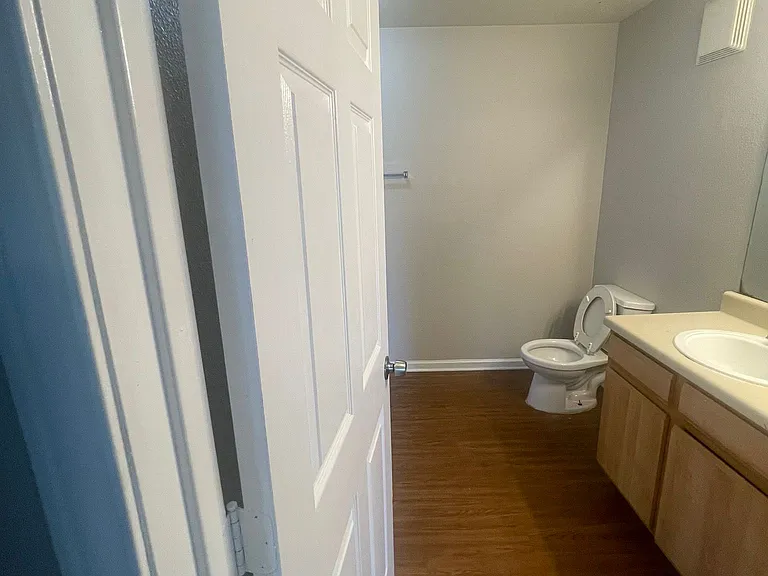 3602 Springer Blvd #218 — Photo 12