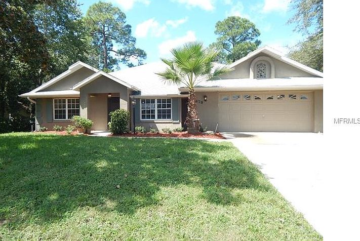 1st image of 1478 Agatha Dr
