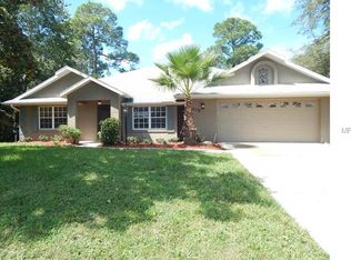 1478 Agatha Dr, Deltona, FL 32725
