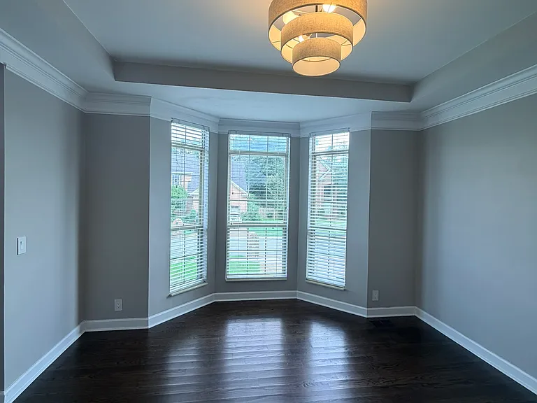 1108 Hunters Bow Cir — Photo 22