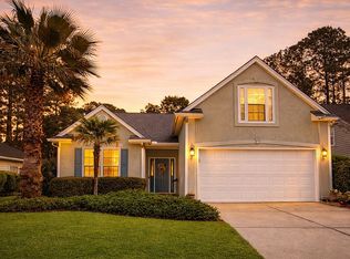 115 Pinecrest Dr, Bluffton, SC 29910