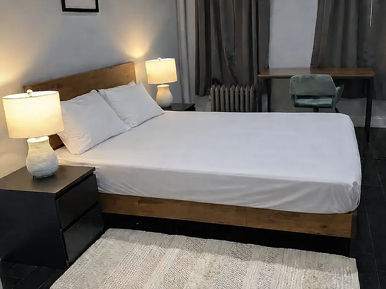 1632 Madison Ave #3R — Photo 7