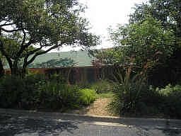 1st image of 7905 Northforest Dr