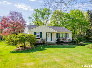 960 Peck Lane, Cheshire, CT 06410