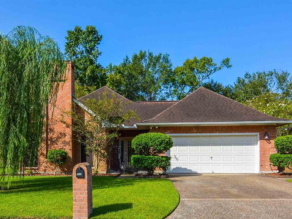 1st image of 3113 Pebble Beach Ln
