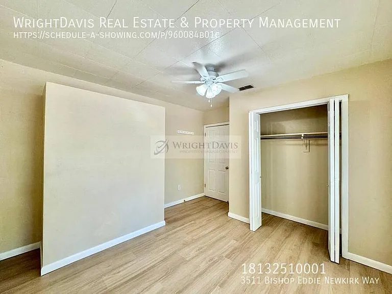 3511 Bishop Eddie Newkirk Way — Photo 21