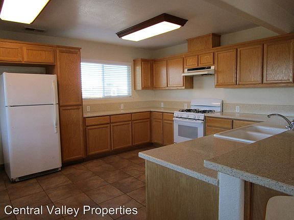 3rd image of 7777 W Canal Blvd APT B
