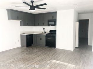 1202 Mahanna Ave UNIT 2, Long Beach, CA 90813