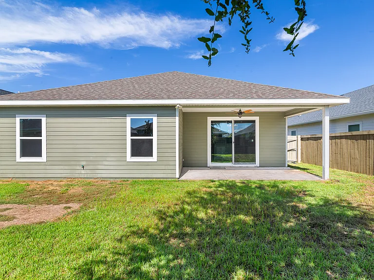 1689 SW 71st Cir — Photo 34