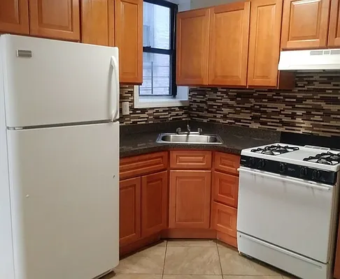 Rented by Citi Habitats | media 7