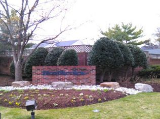 4525 28th Rd S #3-8, Arlington, VA 22206