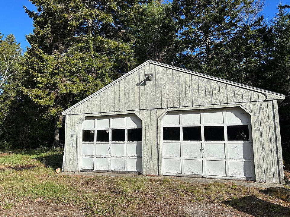 2nd image of 1189 Morgan Bay Road