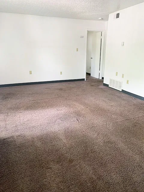 Meadow Run (Affordable Housing; Income Limit Restrictions Apply) — Photo 4