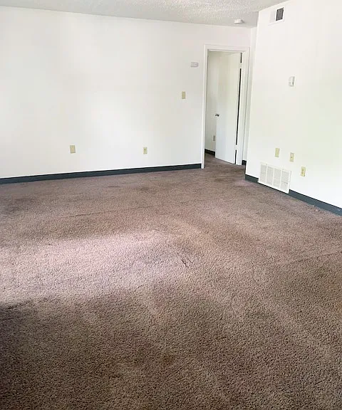 Meadow Run (Affordable Housing; Income Limit Restrictions Apply) — Photo 4