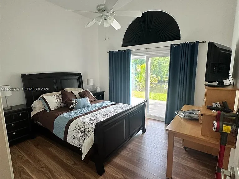 156 Preserve Dr — Photo 12