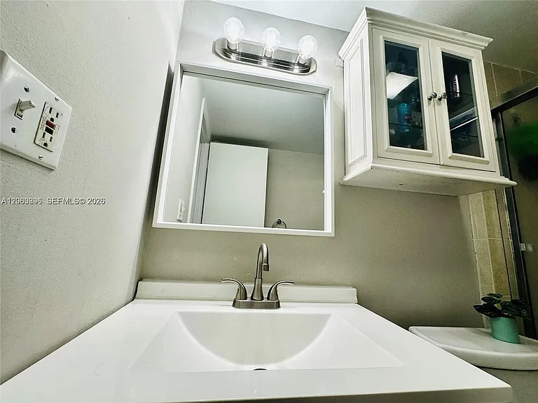 17530 NW 68th Ave #C4012 — Photo 15