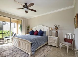 10316 Prato Dr, Fort Myers, FL 33913