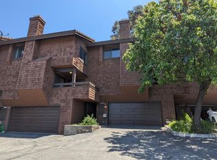 27811 Tierra Vista Rd, Temecula, CA 92592