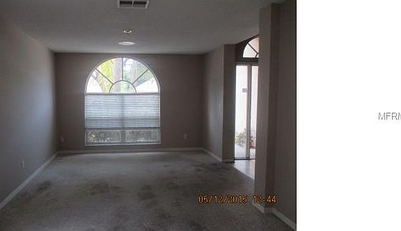 2nd image of 10246 Oasis Palm Dr