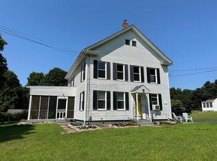 362 Vernon St #2, Manchester, CT 06042