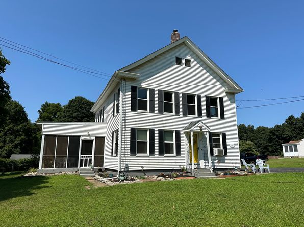 362 Vernon St #2