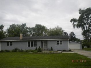 12513 Ventura Blvd, Machesney Park, IL 61115