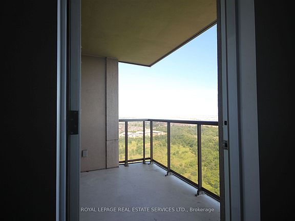 2nd image of 700 Humberwood Blvd #2429