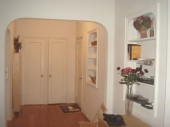 Rented by Metropolitan Equities