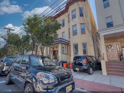 615 11th St, Union City, NJ, 07087