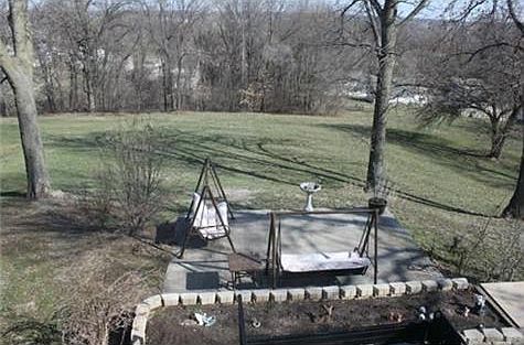 1st image of 4614 Ruby Ave