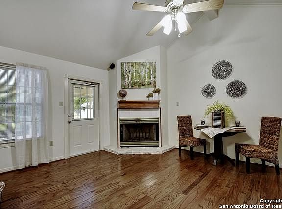 5th image of 5023 Hawk Eye Dr