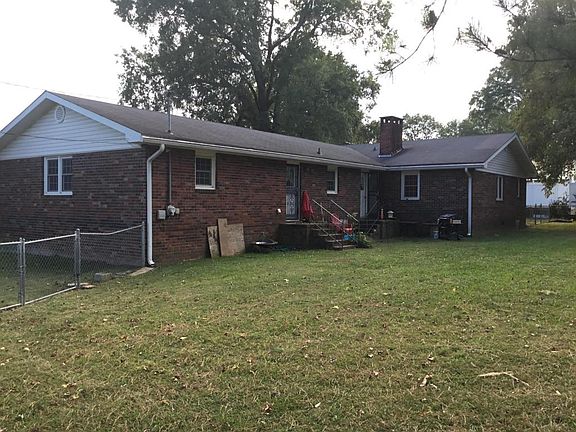 4th image of 3990 Boynton Dr