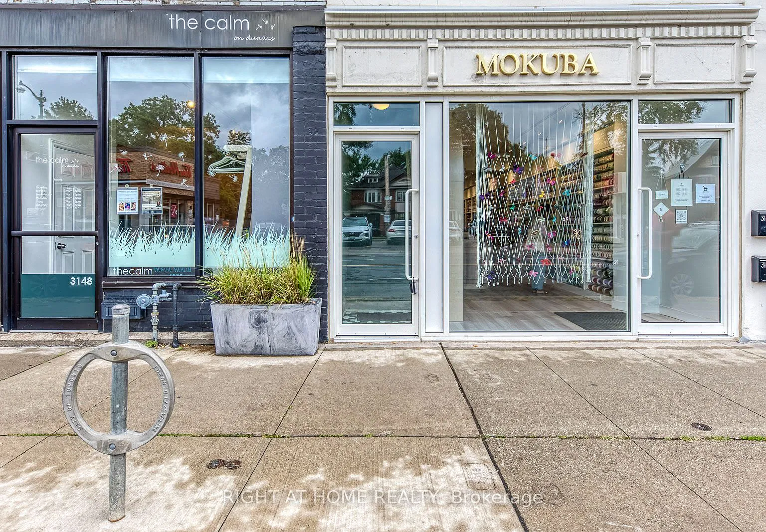 3 bed, $2,500 — Photo 3