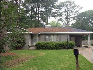 1st image of 1226 Glen Erin St