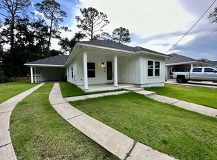 413 Pou Station Rd, Perdido Key, FL 32507