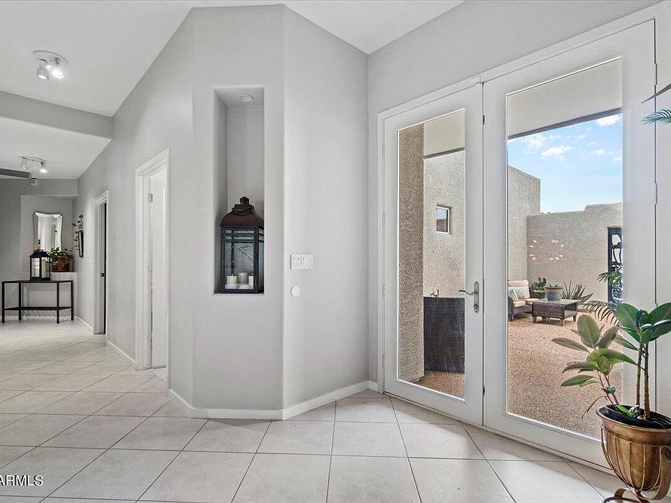 6361 W Deer Valley Rd, Glendale, AZ 85308 Zillow