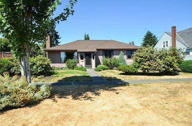 1st image of 4813 N 27th St