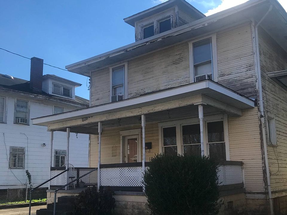 1st image of 803 Grant St