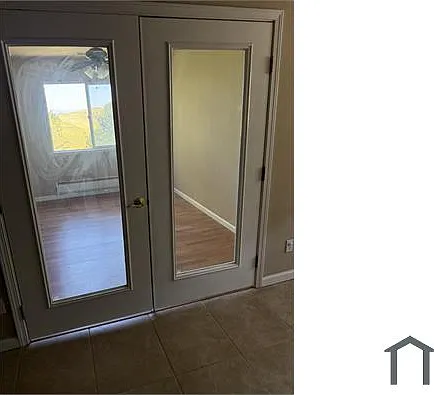 2800 Salinas Rd #C — Photo 12