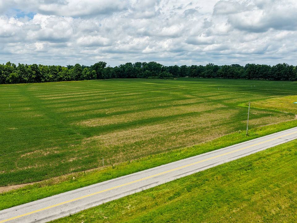 1st image of 0 N Stevick Rd Tract 1