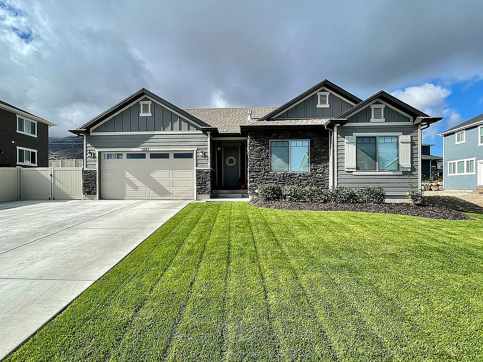 1st image of 3343 S Tytus Ln