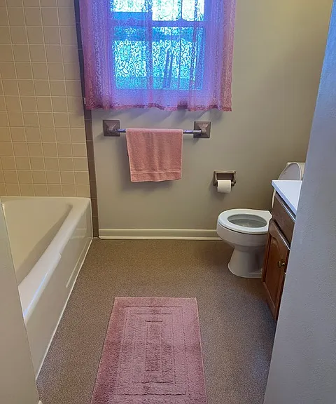 540 N Lincoln St #B — Photo 7